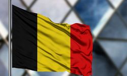 Belçika Dışişleri Bakanlığı, siyonist rejimin büyükelçisini bakanlığa çağırdı