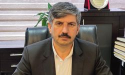 BESO Başkanı Çiftçi: Batman trafiğine yeni bulvar nefes aldıracak