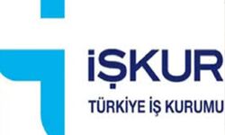 Bingöl’de 1000 kişilik İşgücü Uyum Programı başvuruları başladı