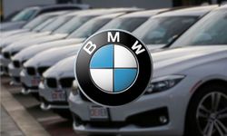 BMW, yangın riski nedeniyle Güney Afrika'da 12 binden fazla aracı geri çağırıyor