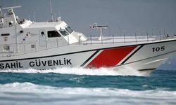 Bodrum’da düzensiz göçmenleri taşıyan bot battı: 14 kişi hayatını kaybetti