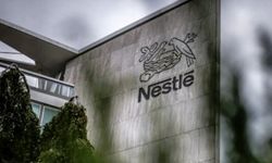 Boykot, işgal yanlısı şirketleri iflas eşiğine getiriyor