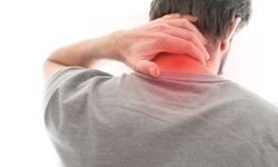 Boyun ağrılarına karşı nelere dikkat edilmeli?