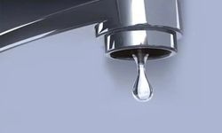 Bursa’da 6 gün boyunca su kesintisi uygulanacak