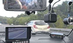 Bursa’da radar denetimlerinde yeni dönem: Radar noktaları ve saatleri önceden duyurulacak