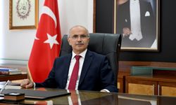 Büyükşehir Belediye Başkanı Er: Muhtarlarımız milletimizin sesidir