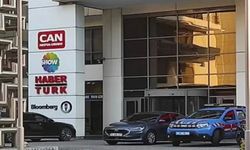 Can Holding soruşturmasında 11 şüpheli için tutuklama talebi