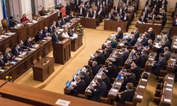 Çekya'da koalisyon hükümeti kurulması konusunda anlaşmaya varıldı