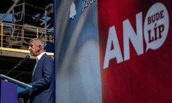 Çekya'da seçimleri ANO Partisi kazandı