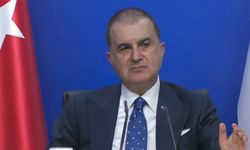 Çelik'ten 'terörsüz Türkiye' açıklaması: Sürece sabotaj düzenleyenlerin tasallutunu reddediyoruz