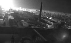  Çernobil'de tedirgin eden gelişme: OHAL ilan edildi