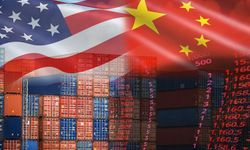 Çin-ABD ticaret savaşı yeniden alevlendi