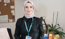 Çocuklarda sağlıklı beslenme nasıl olmalı?