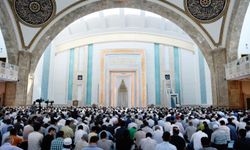 Cuma hutbesi: Müslümanın hayatına yön veren rehber, sünnet-i seniyye