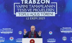 Cumhurbaşkanı Erdoğan: israilin attığı imzanın arkasında durması temin edilmeli