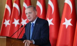 Cumhurbaşkanı Erdoğan: Kudüs için mücadelemiz sürecek