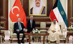 Cumhurbaşkanı Erdoğan’dan Gazze açıklaması