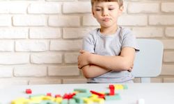 DEHB tedavisinde hekim-aile-öğretmen iş birliği şart!