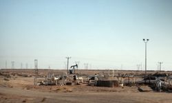 Deyrizor’da petrol tesisi görevlilerine saldırı: 4 ölü 9 yaralı