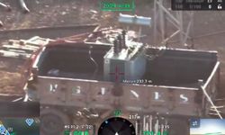 Dicle Elektrik, Mardin’de kaçak trafo tespit etti