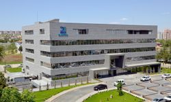 Dicle Elektrik'ten izinsiz GES kurulumlarına karşı uyarı