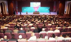 Diyarbakır 10'uncu Alimler Buluşması'na hazırlanıyor