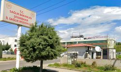 Diyarbakır Sağlık Müdürlüğü hakkında mobbing ve usulsüzlük iddiaları