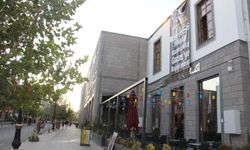 Diyarbakır'da ciğerci esnafı 3 günlük gelirini Gazze'ye gönderecek