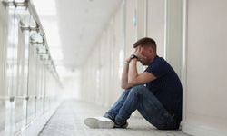 Doç. Dr. Özteke Kozan: Gençler kimlik krizi, gelecek kaygısı ve aile bağları arasında sıkışıyor