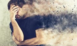 Doğru tedavi ve destek bağımlılığı kontrol altına alabilir!