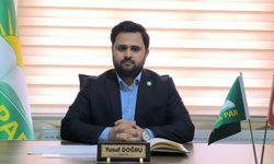 Doğru: Tren hattındaki güvenlik eksikleri giderilmeli