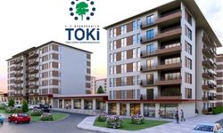 Dolandırıcıların yeni tuzağı "sosyal konut" projesi