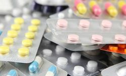 Dr. Demir: Yanlış antibiyotik kullanımı, hastalığın iyileşmesini sağlamadığı gibi bağışıklık sistemine de zarar verebiliyor