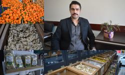 Dr. Kaan Demirbaş: Doğal ürün dediğiniz şey zehir olabilir