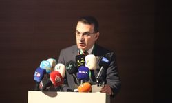 Dr. Muhammed Reşad: "Doğru bir İslami yol, sağlam bir fikirden geçer"