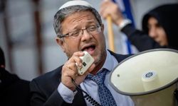 Dünyadan tepkiler yağınca işgal rejimi aklanma çabasına girdi