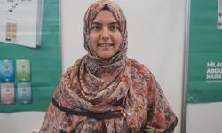 Edebiyatçı Yazar Selek: Çocukların kitap okumasını istiyorsak, anne ve baba da okumalı