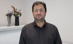 Eğitimci Haras anlattı: Öğrencinin başarısında aile ne kadar önemli?