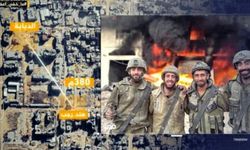 El Cezire Gazze soykırımına katılan işgalci askerlerin bilgilerini yayınladı