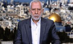 El-Hindi: Direnişin silahsızlandırılması söz konusu değil