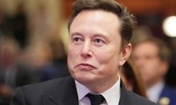 Elon Musk, 500 milyar dolar servete ulaştı