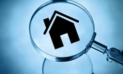 Emlakta fahiş fiyat artışına 172 milyon lira ceza