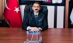 Engelli ve eski hükümlülere hibe desteği başvuruları başladı