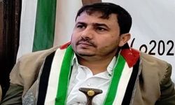 Ensarullah Hareketi’den işgal rejimi sözde savaş Bakanı Katz'a yanıt