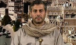 Ensarullah Hareketi’nden HAMAS’ın barış yanıtına destek