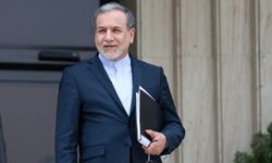 Erakçi: Witkoff ile herhangi bir temasım olmadı