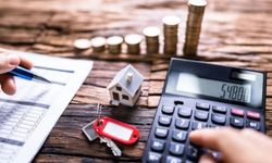 Ev sahiplerine yüzde 20 stopaj vergisi geliyor