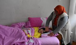 Evde bakım yardımı hesaplara yatırılmaya başlandı