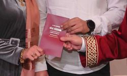 Evlilik kredisi başvuruları başladı: Genç çiftlere 250 bin liraya kadar destek