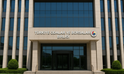 Eylülde kurulan şirket sayısı geçen yıla göre azaldı